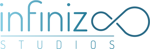 Infinizo Studios